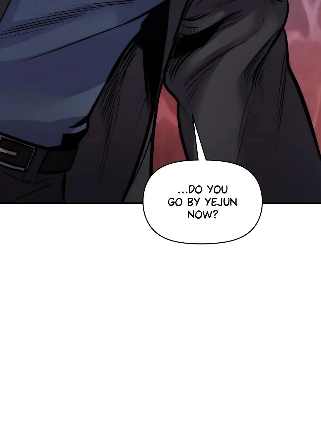 Read Stigma (Doo Down) chapter 3 image 3 on Lezhin