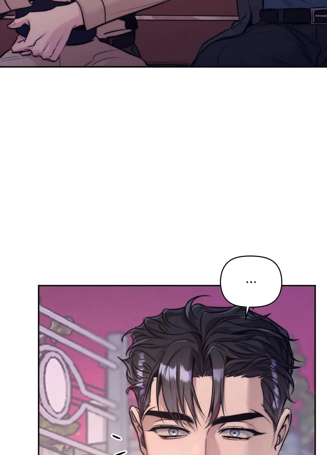 Read Stigma (Doo Down) chapter 3 image 31 on Lezhin