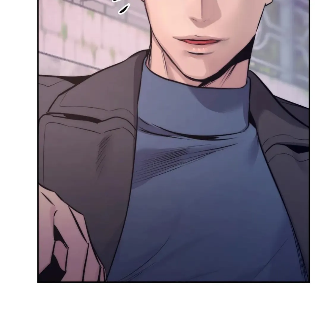 Read Stigma (Doo Down) chapter 3 image 32 on Lezhin