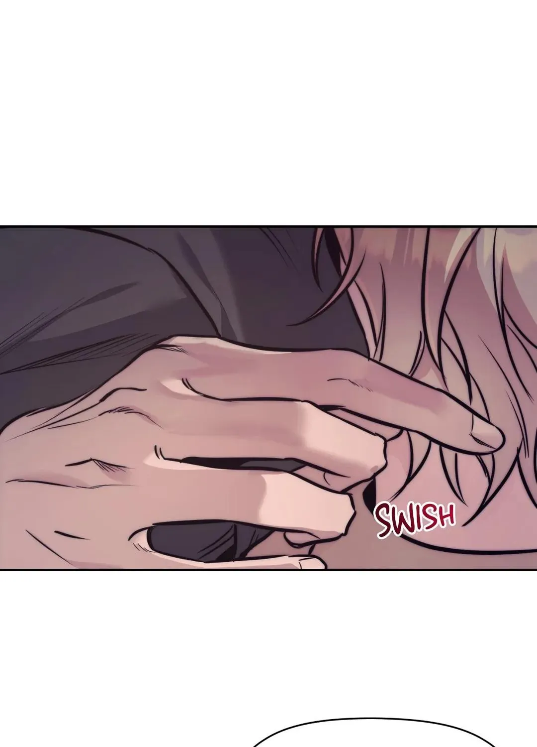 Read Stigma (Doo Down) chapter 3 image 33 on Lezhin