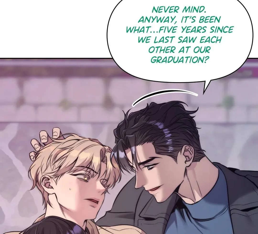 Read Stigma (Doo Down) chapter 3 image 34 on Lezhin