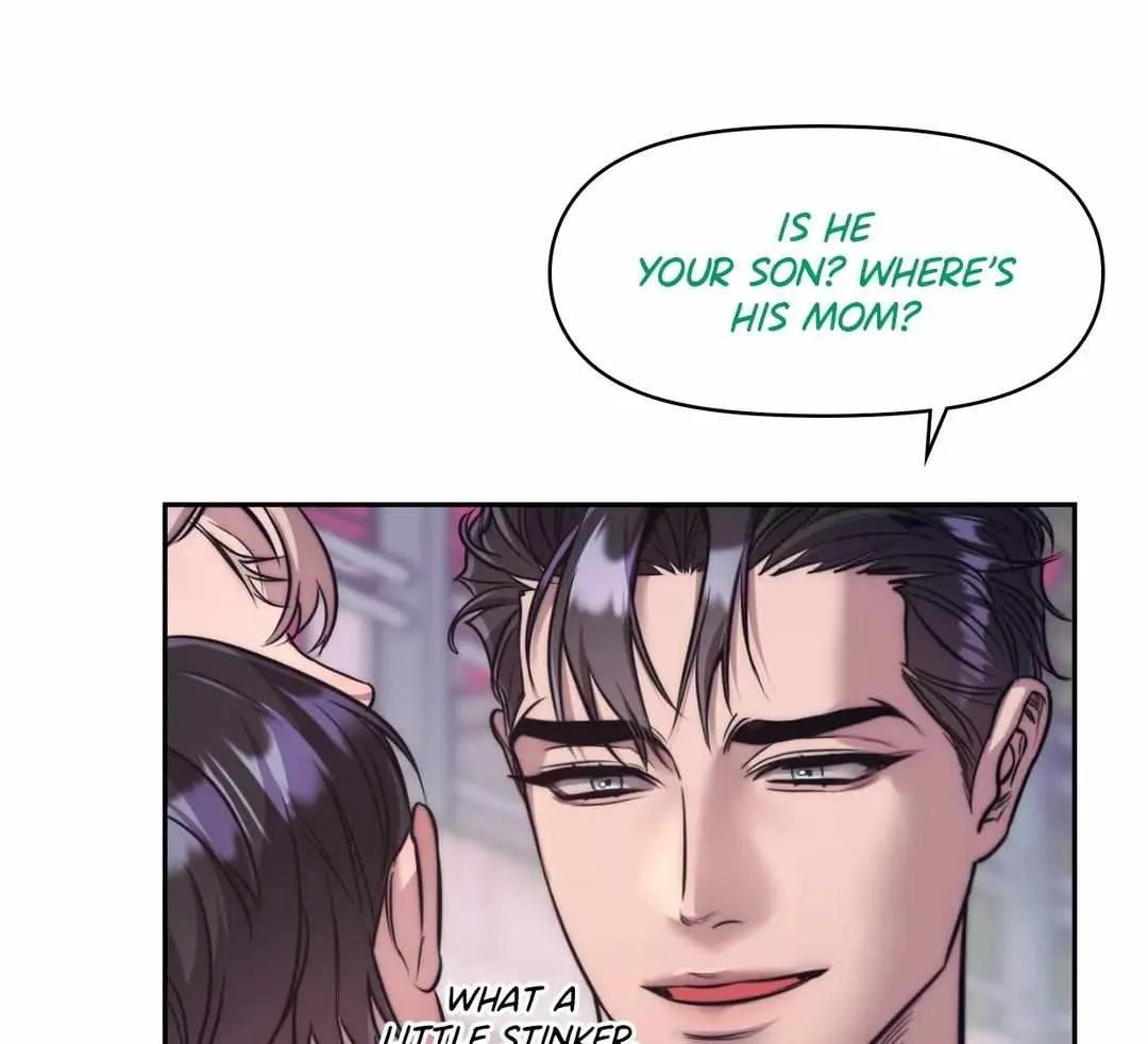 Read Stigma (Doo Down) chapter 3 image 36 on Lezhin