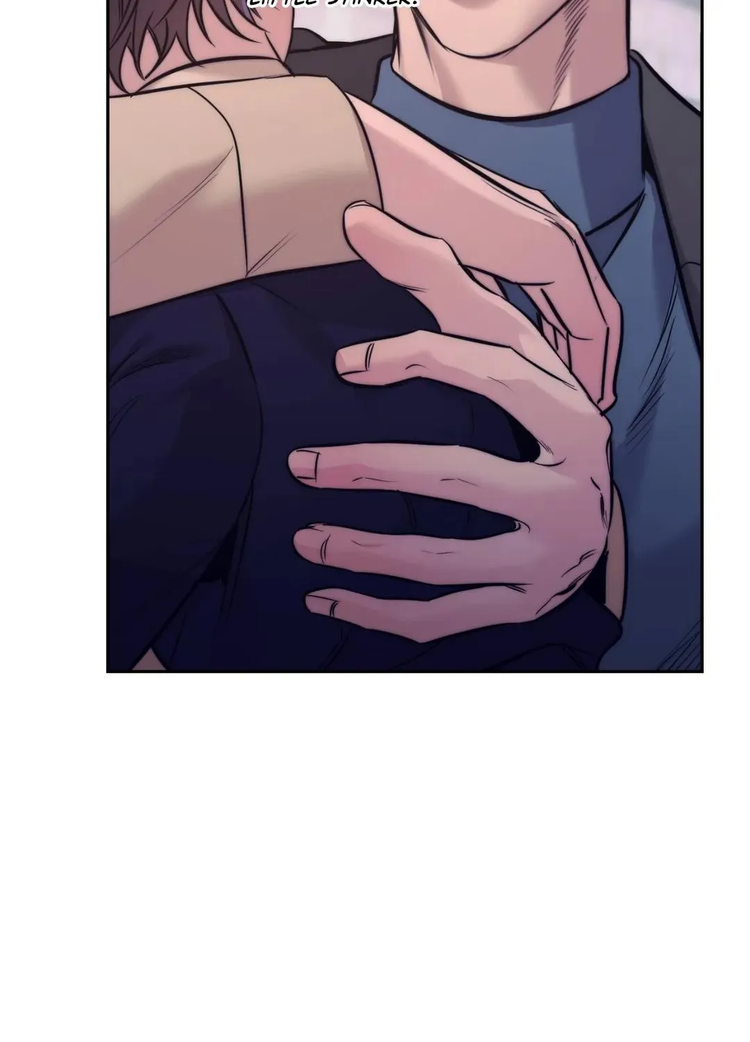 Read Stigma (Doo Down) chapter 3 image 37 on Lezhin