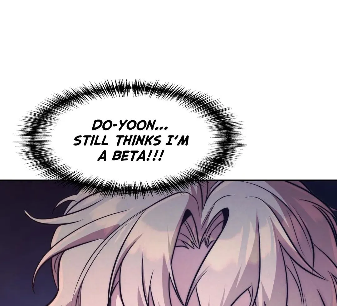 Read Stigma (Doo Down) chapter 3 image 38 on Lezhin
