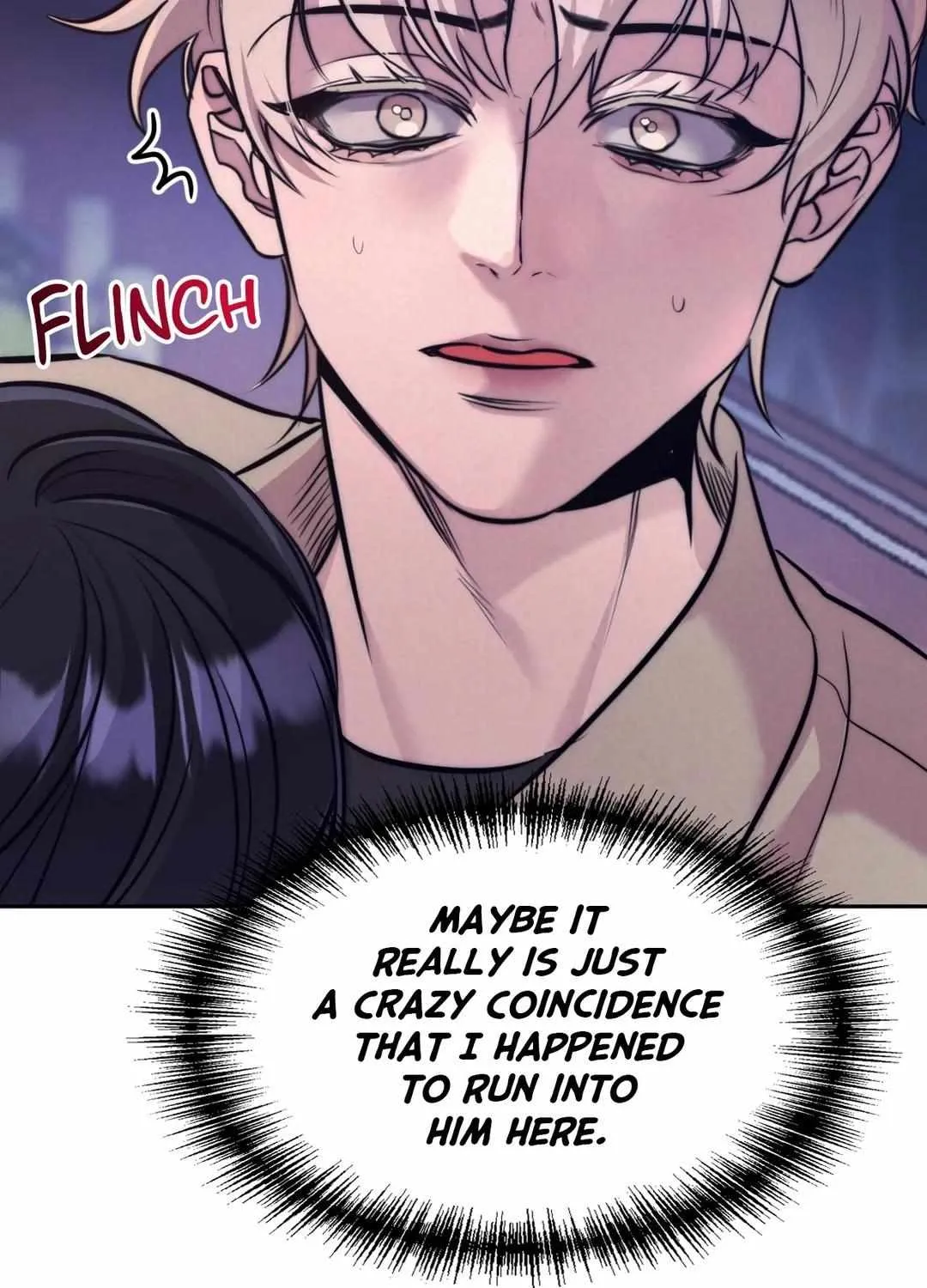 Read Stigma (Doo Down) chapter 3 image 39 on Lezhin