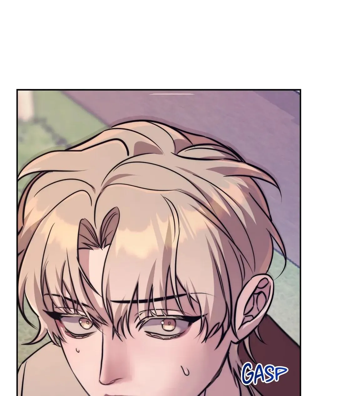 Read Stigma (Doo Down) chapter 3 image 4 on Lezhin