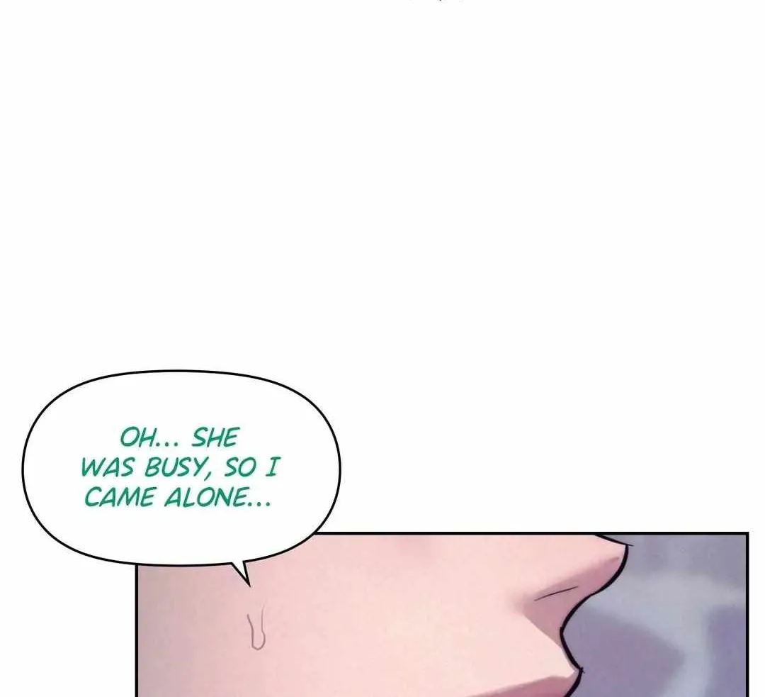 Read Stigma (Doo Down) chapter 3 image 40 on Lezhin
