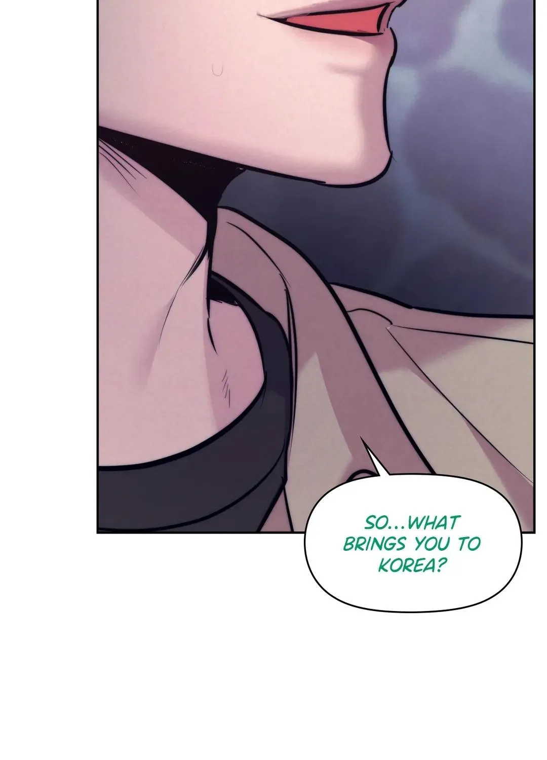 Read Stigma (Doo Down) chapter 3 image 41 on Lezhin