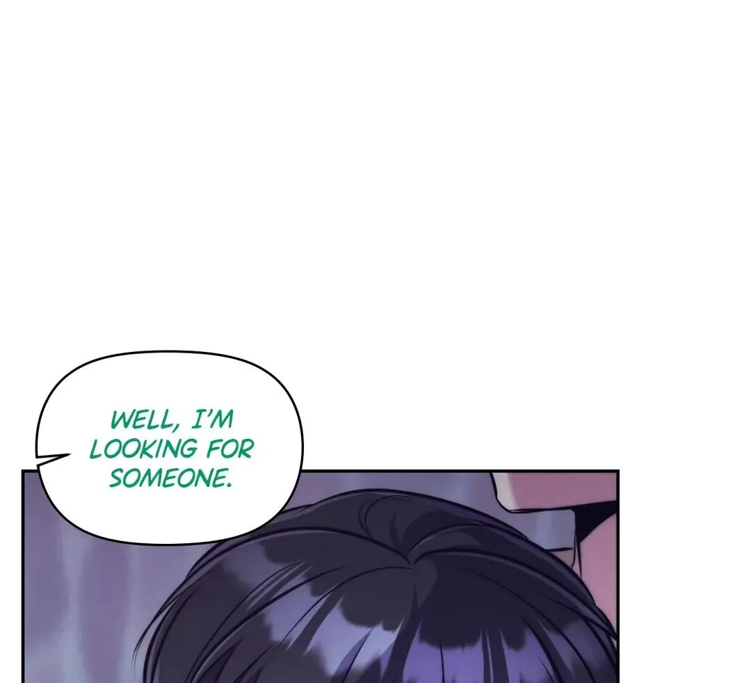 Read Stigma (Doo Down) chapter 3 image 42 on Lezhin