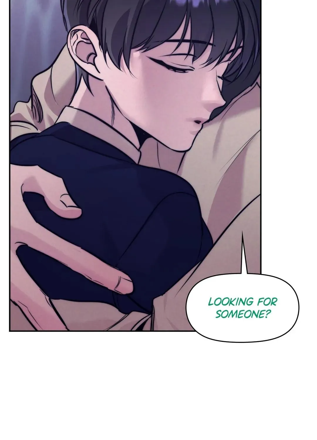 Read Stigma (Doo Down) chapter 3 image 43 on Lezhin