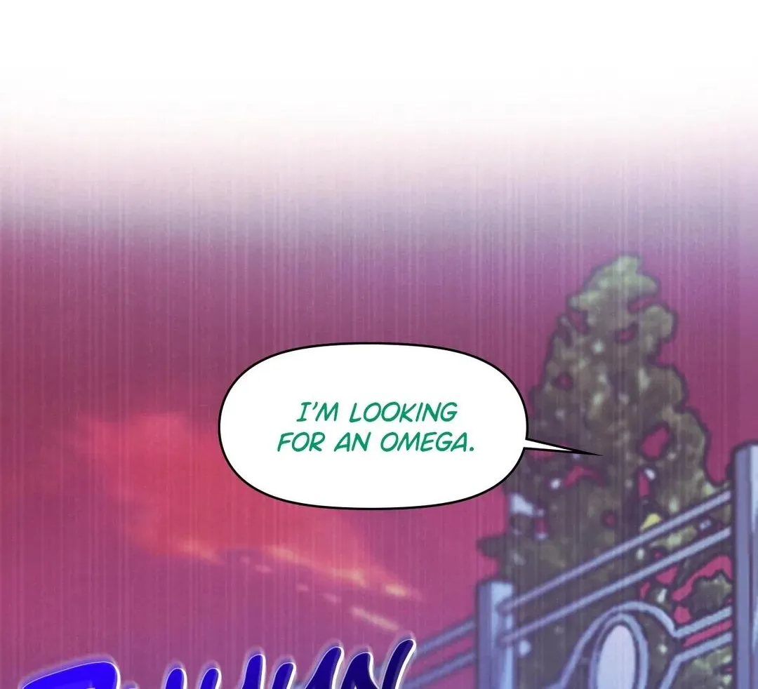 Read Stigma (Doo Down) chapter 3 image 44 on Lezhin