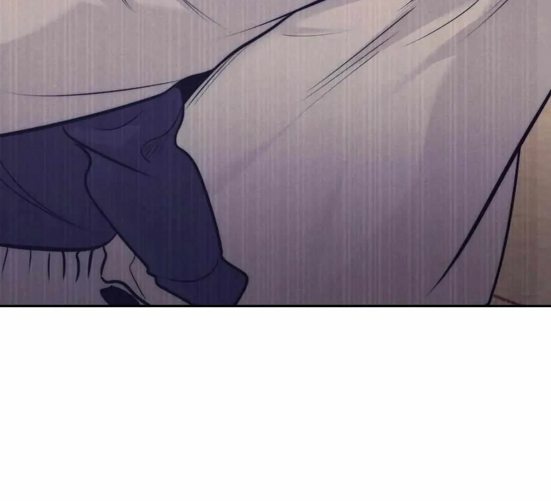 Read Stigma (Doo Down) chapter 3 image 46 on Lezhin
