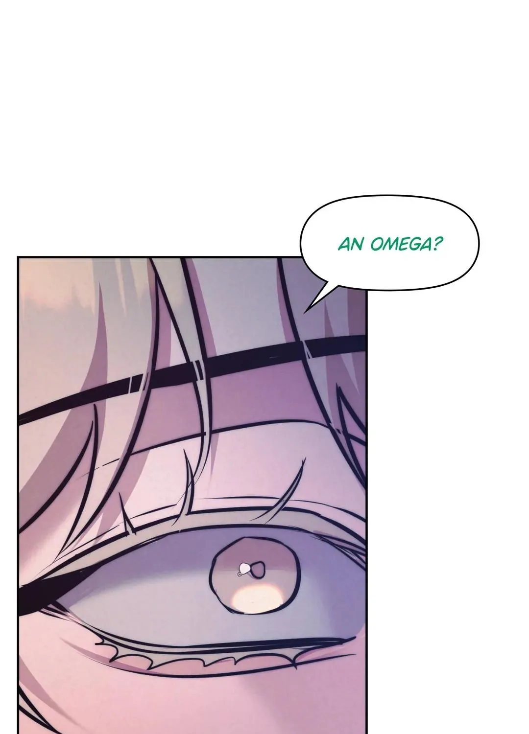 Read Stigma (Doo Down) chapter 3 image 47 on Lezhin