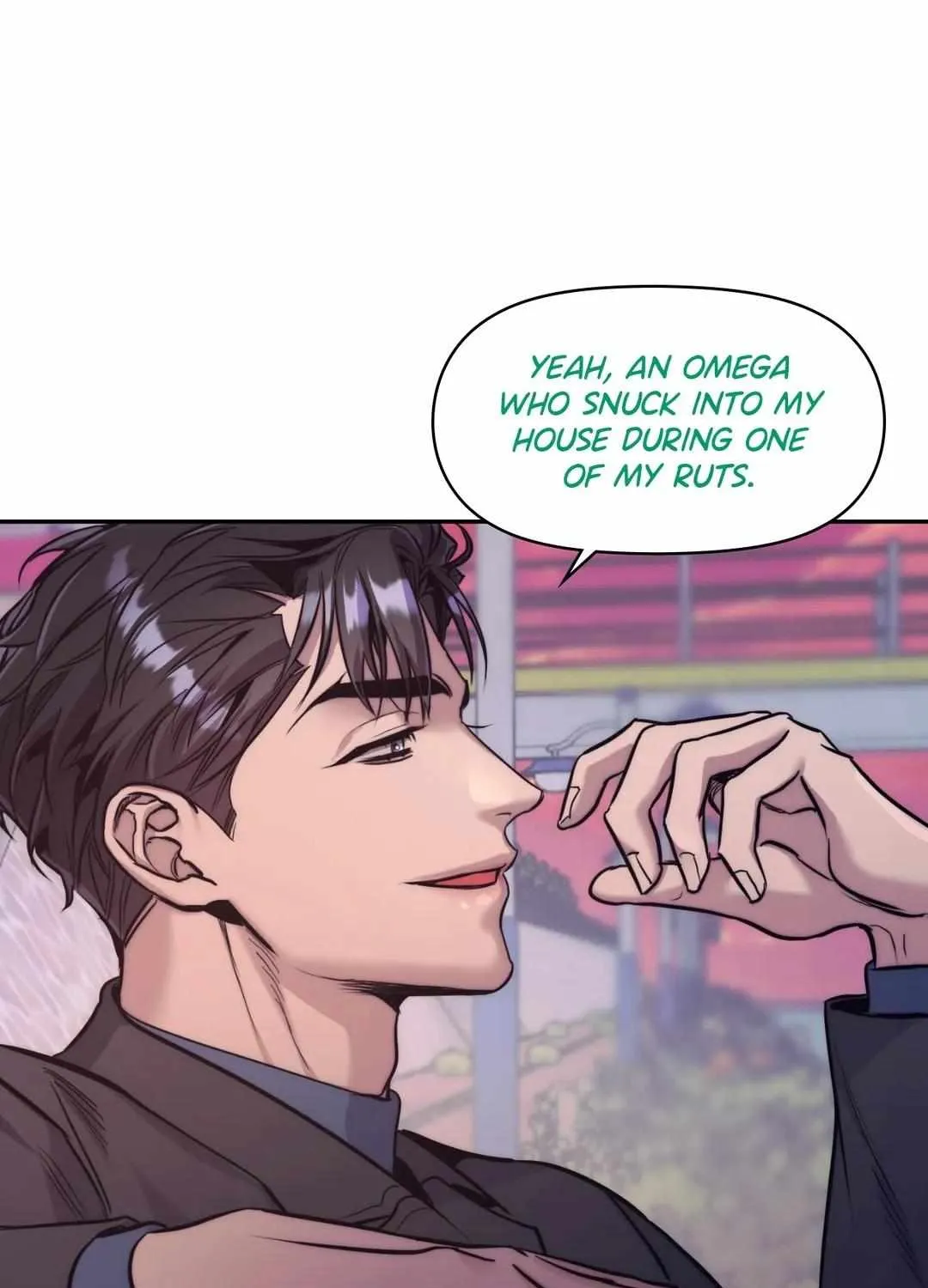 Read Stigma (Doo Down) chapter 3 image 49 on Lezhin