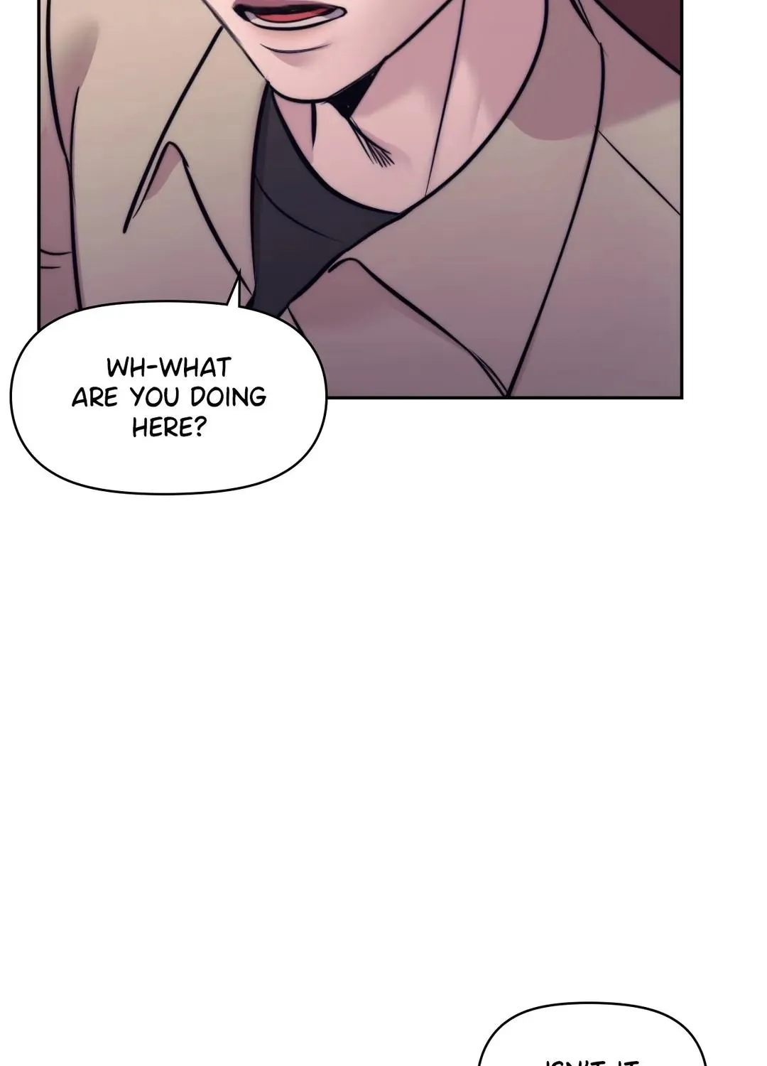 Read Stigma (Doo Down) chapter 3 image 5 on Lezhin