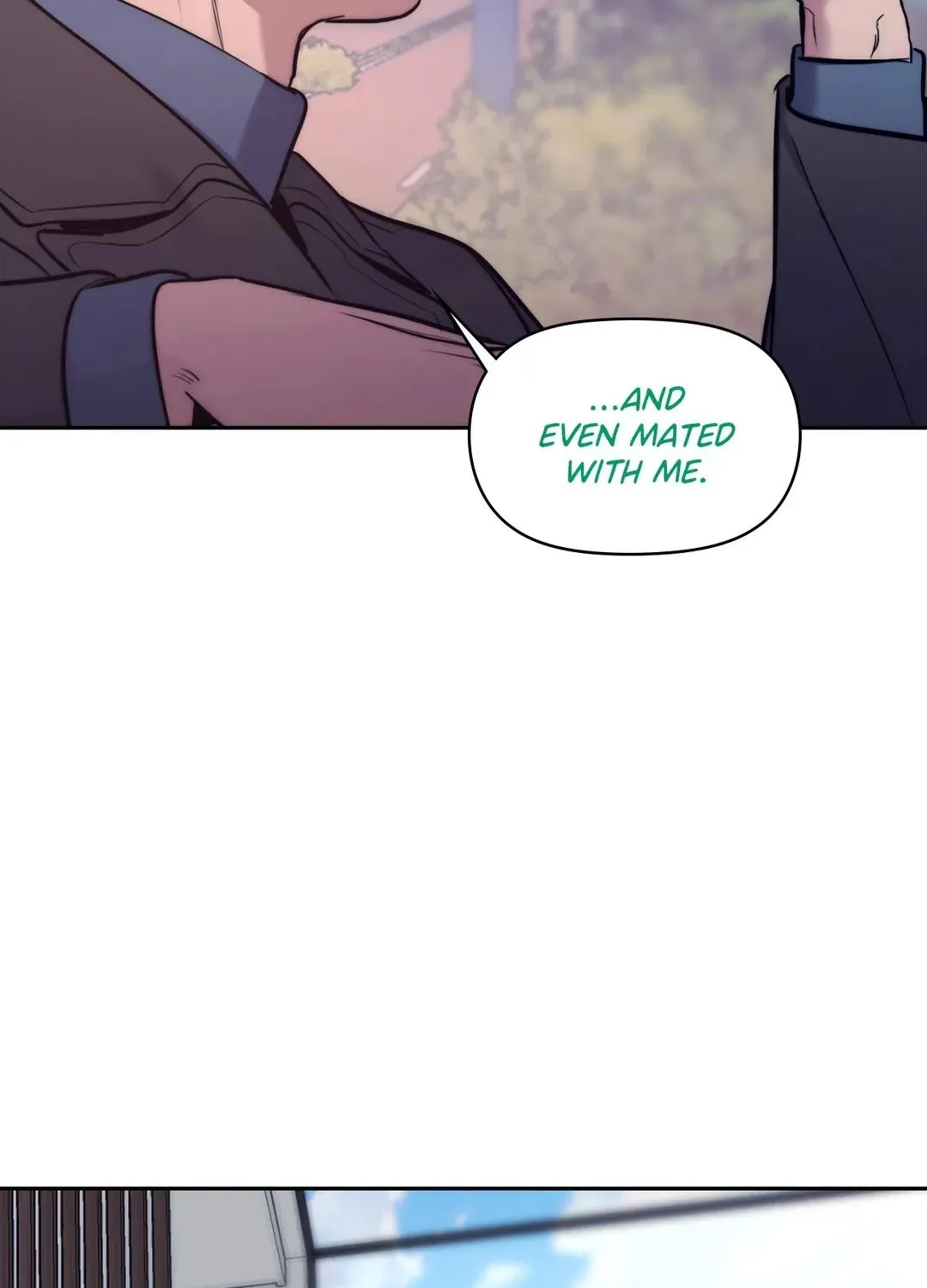 Read Stigma (Doo Down) chapter 3 image 51 on Lezhin