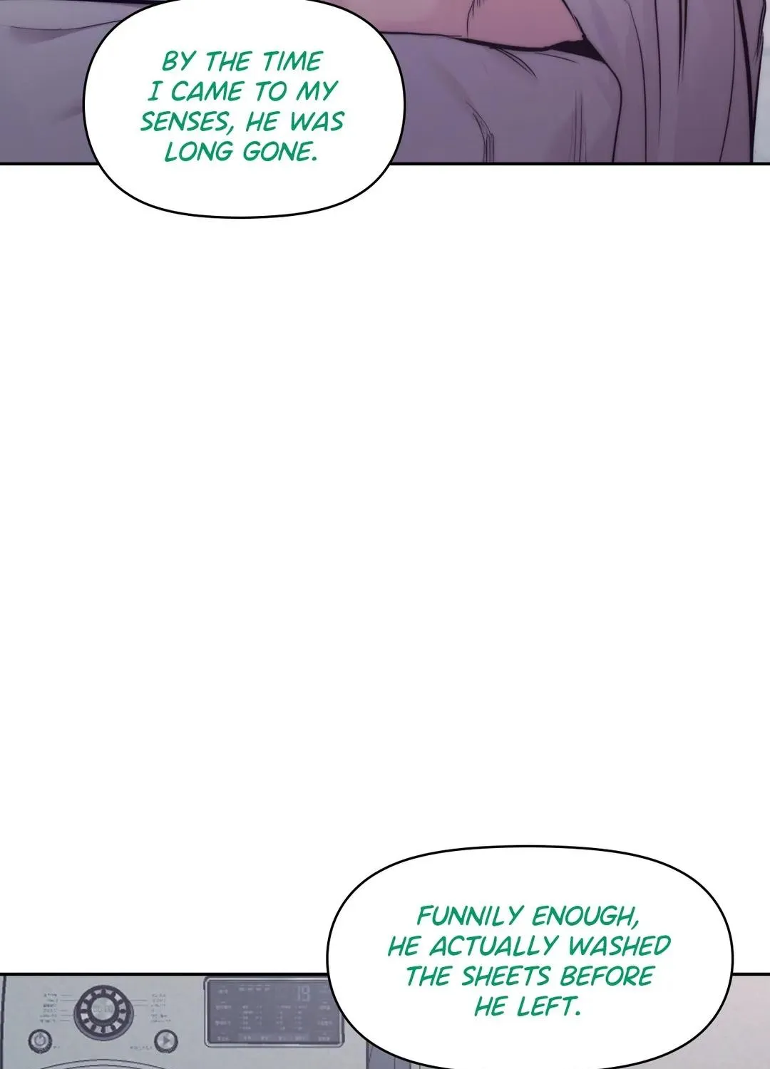 Read Stigma (Doo Down) chapter 3 image 53 on Lezhin