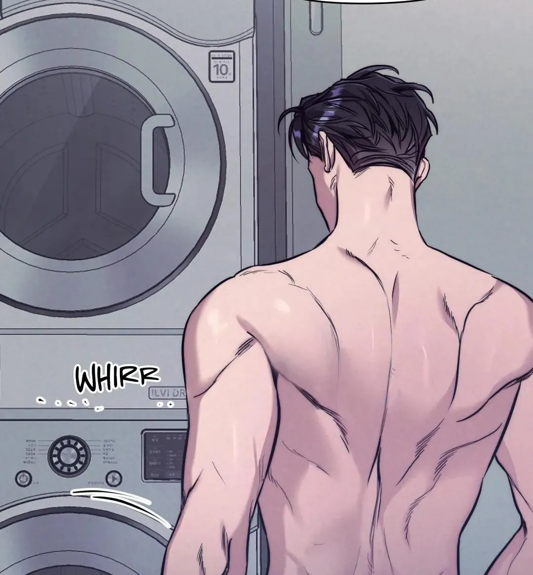 Read Stigma (Doo Down) chapter 3 image 54 on Lezhin