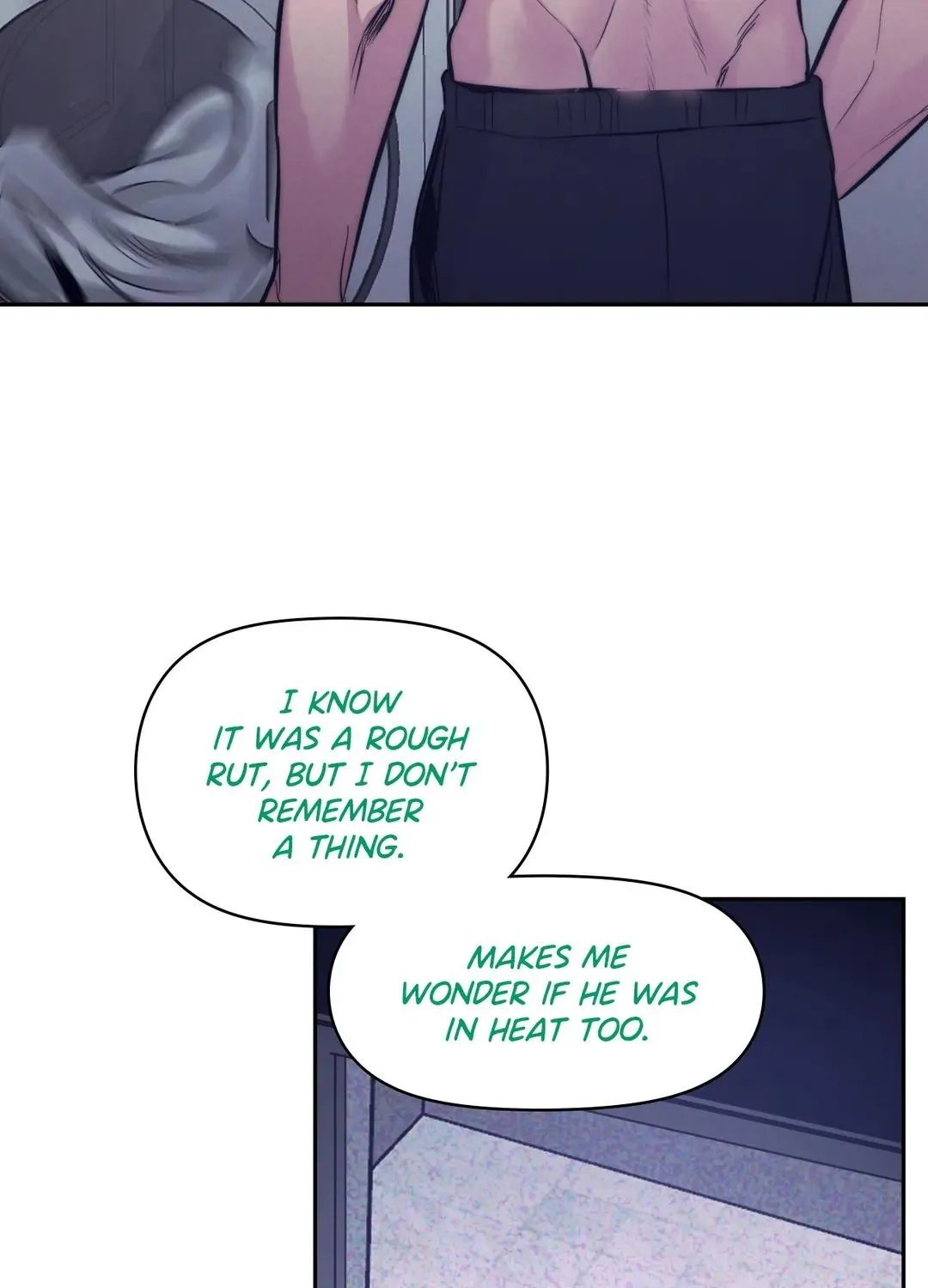 Read Stigma (Doo Down) chapter 3 image 55 on Lezhin