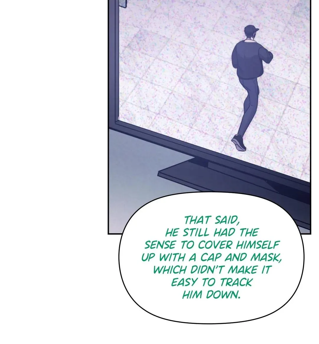 Read Stigma (Doo Down) chapter 3 image 56 on Lezhin