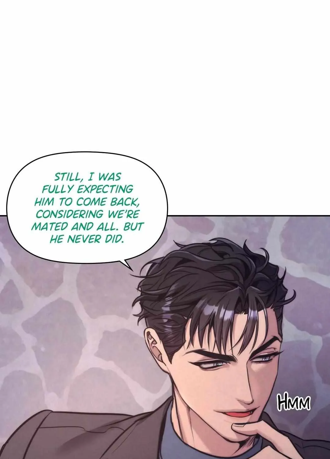 Read Stigma (Doo Down) chapter 3 image 57 on Lezhin