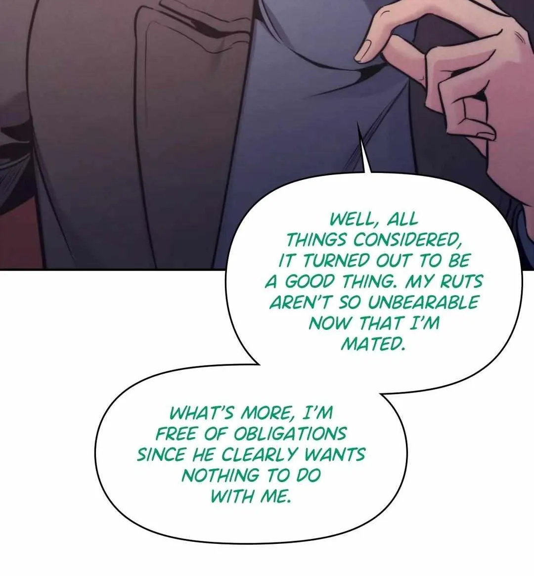 Read Stigma (Doo Down) chapter 3 image 58 on Lezhin