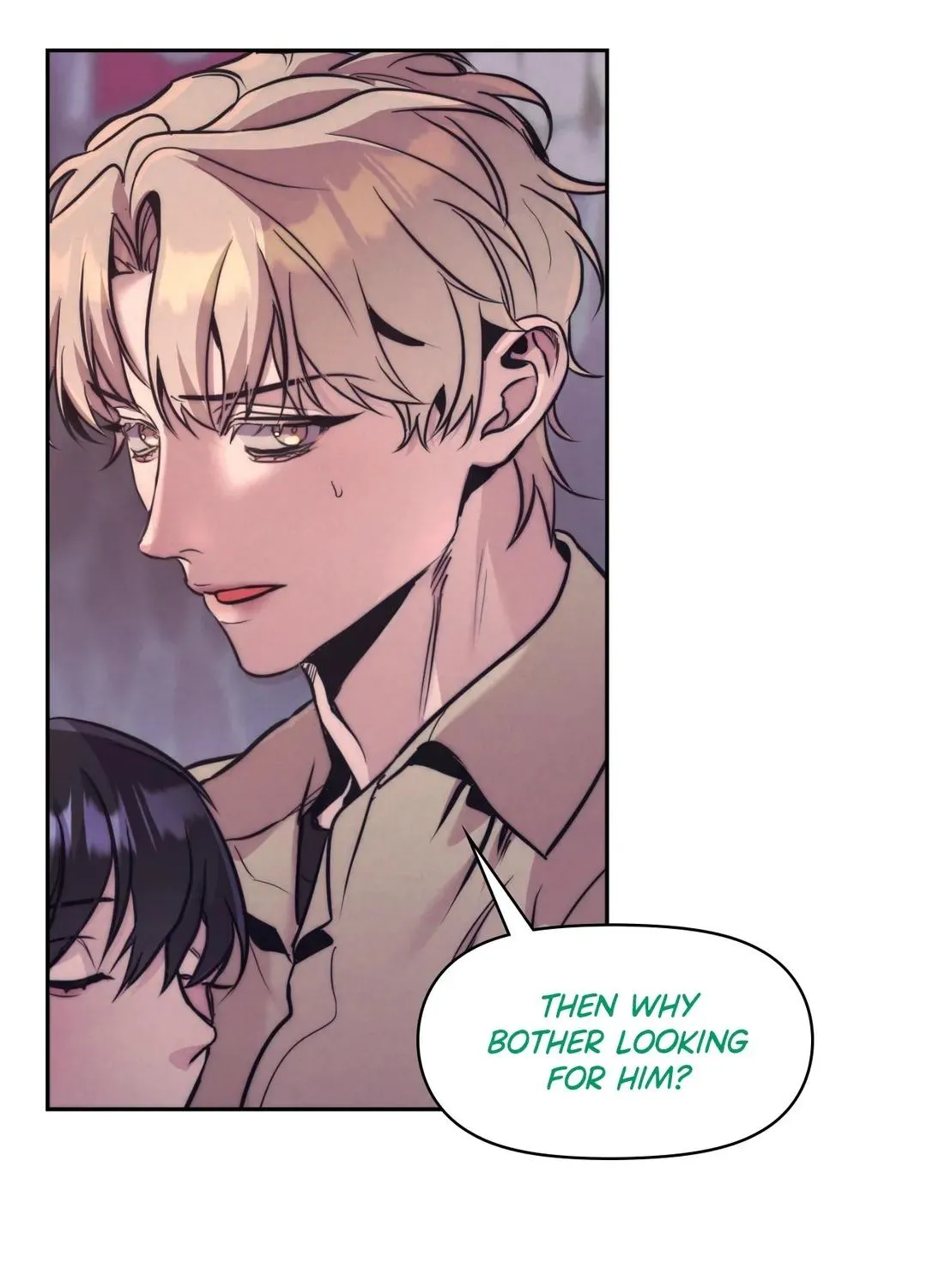 Read Stigma (Doo Down) chapter 3 image 59 on Lezhin