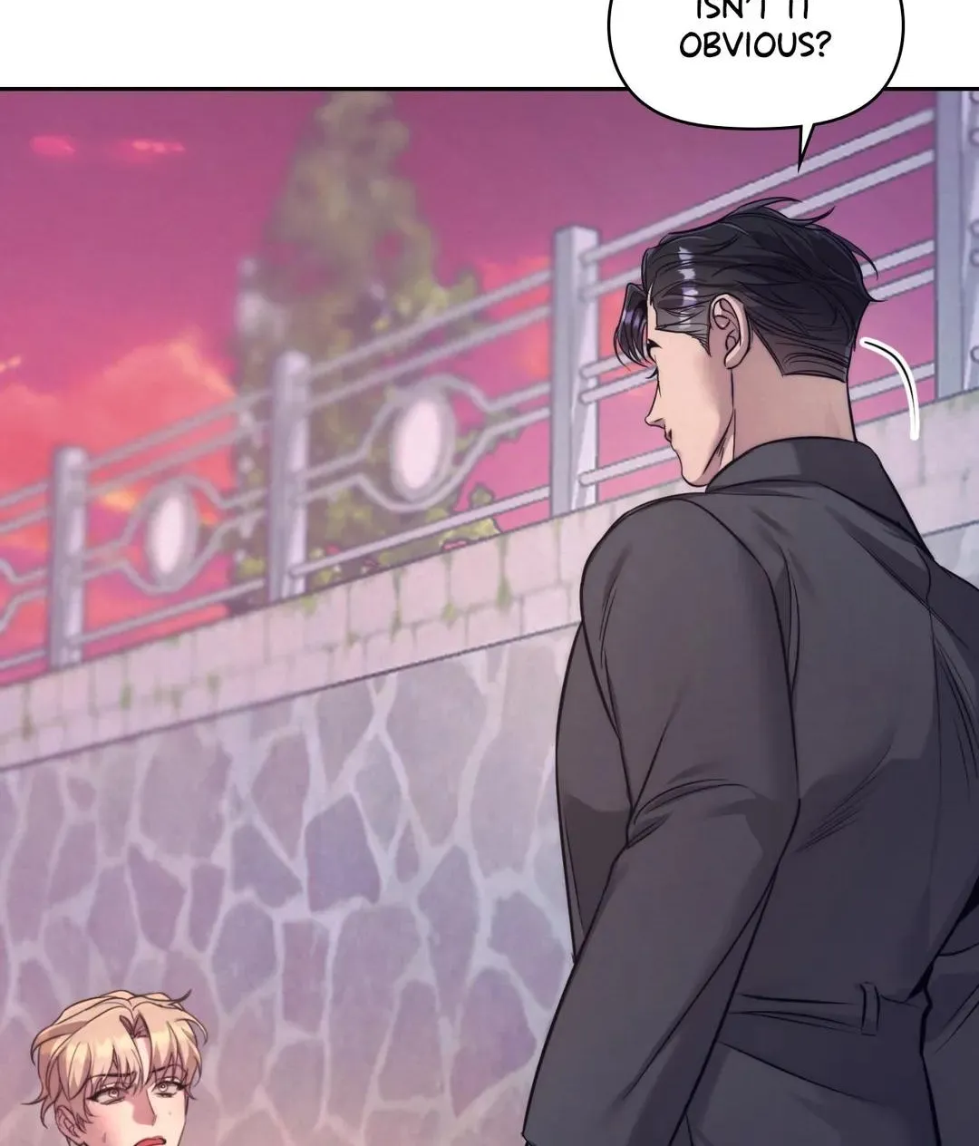 Read Stigma (Doo Down) chapter 3 image 6 on Lezhin