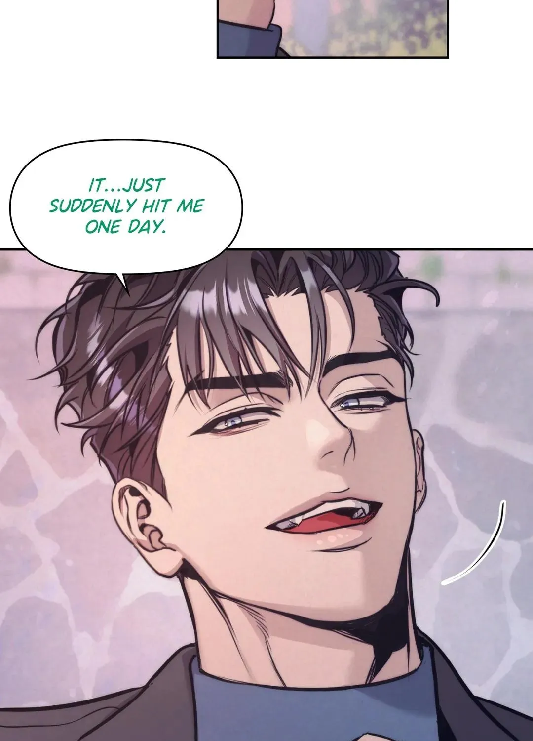 Read Stigma (Doo Down) chapter 3 image 61 on Lezhin