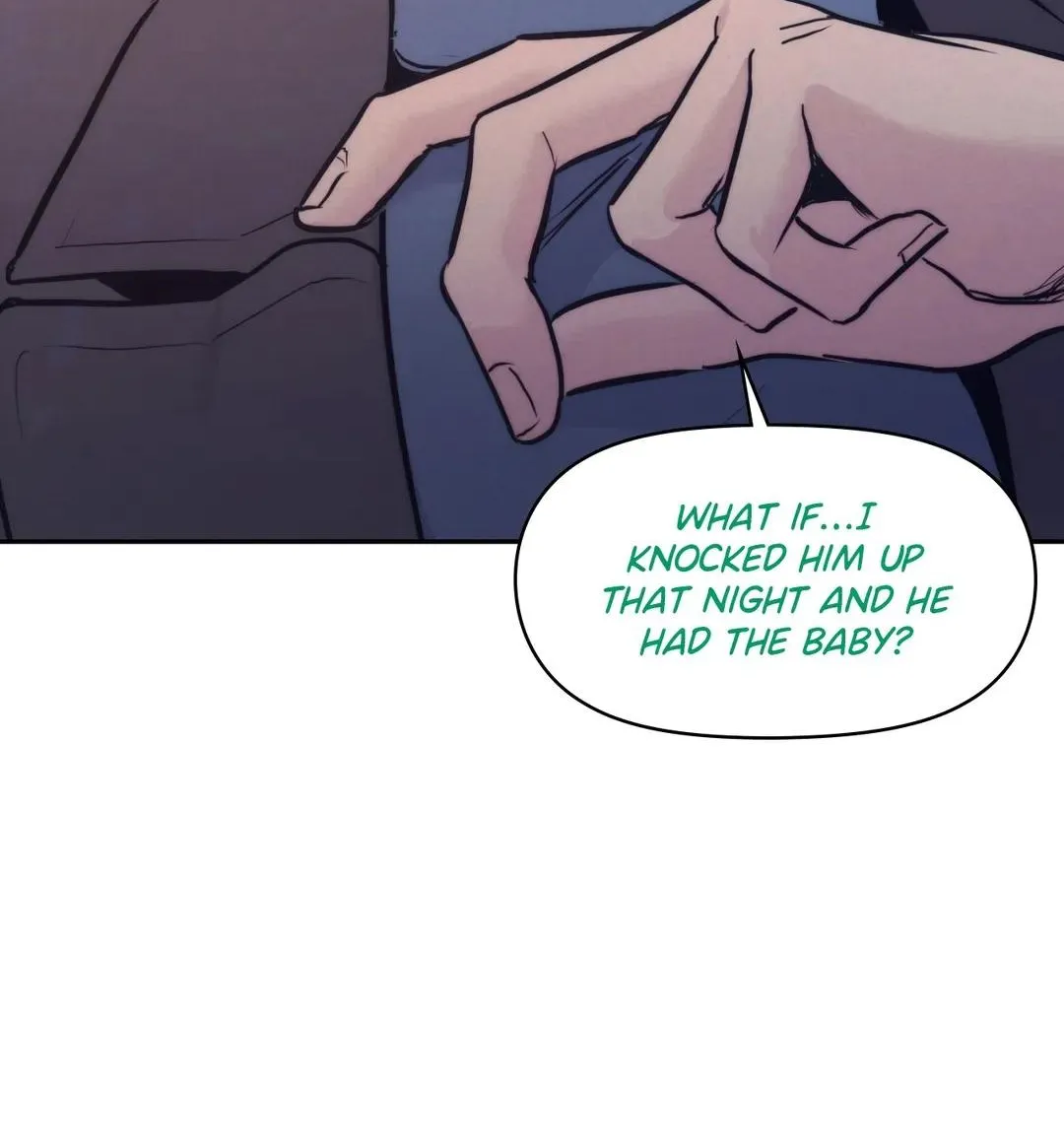 Read Stigma (Doo Down) chapter 3 image 62 on Lezhin