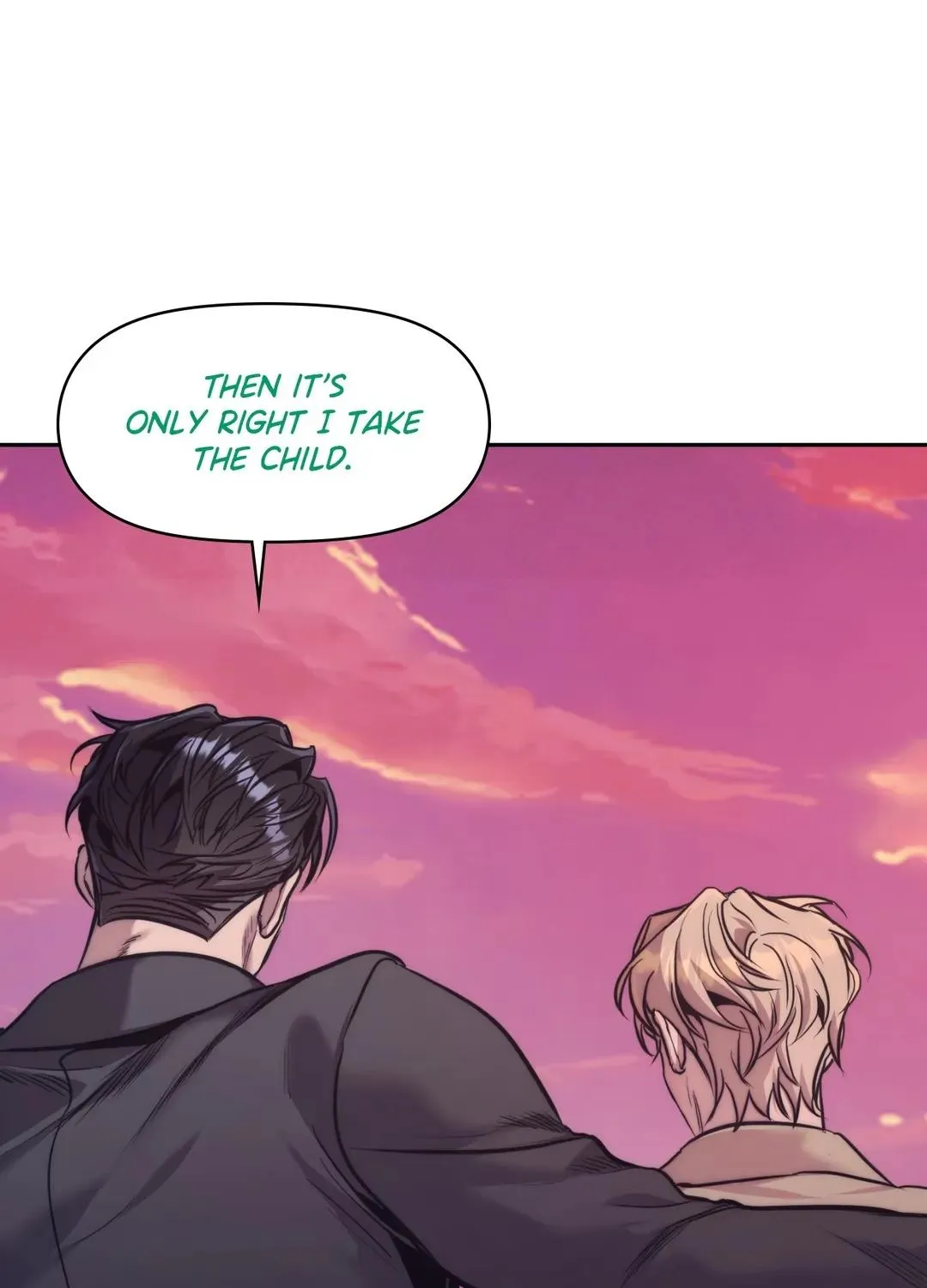 Read Stigma (Doo Down) chapter 3 image 63 on Lezhin