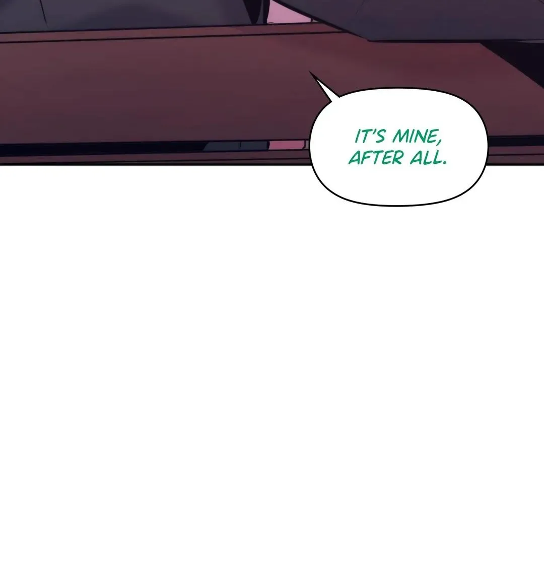 Read Stigma (Doo Down) chapter 3 image 64 on Lezhin