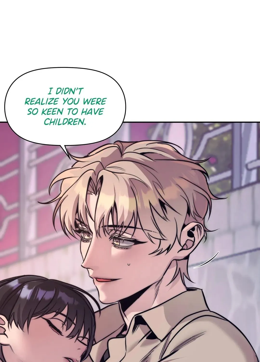 Read Stigma (Doo Down) chapter 3 image 65 on Lezhin