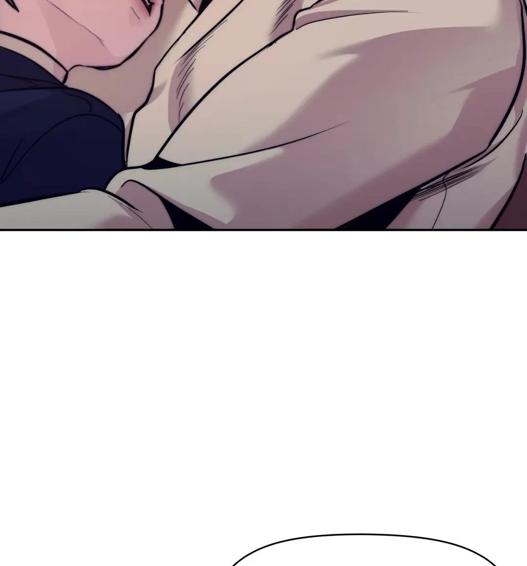 Read Stigma (Doo Down) chapter 3 image 66 on Lezhin