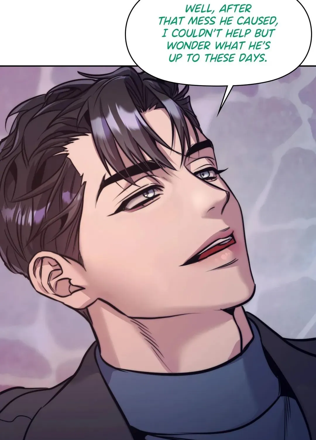 Read Stigma (Doo Down) chapter 3 image 67 on Lezhin