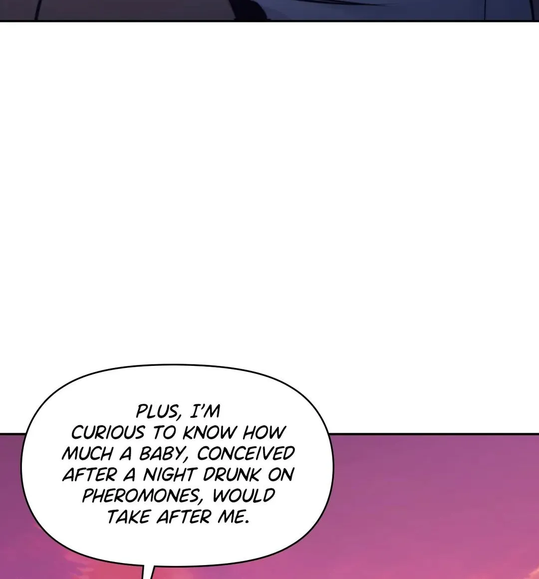 Read Stigma (Doo Down) chapter 3 image 68 on Lezhin