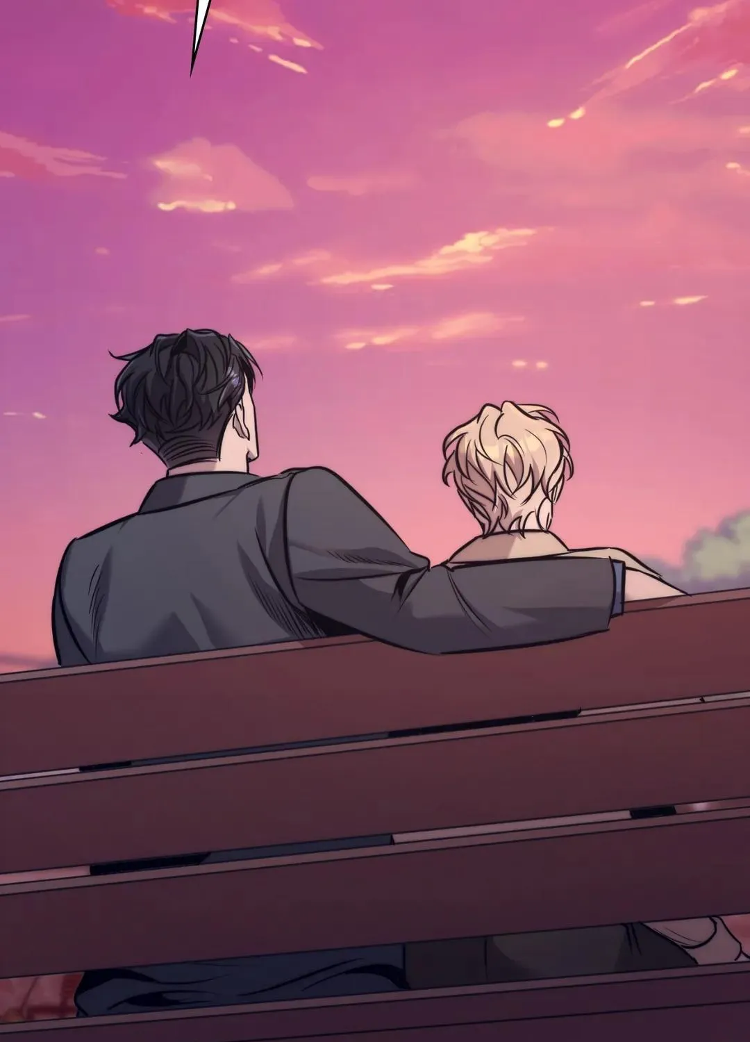 Read Stigma (Doo Down) chapter 3 image 69 on Lezhin