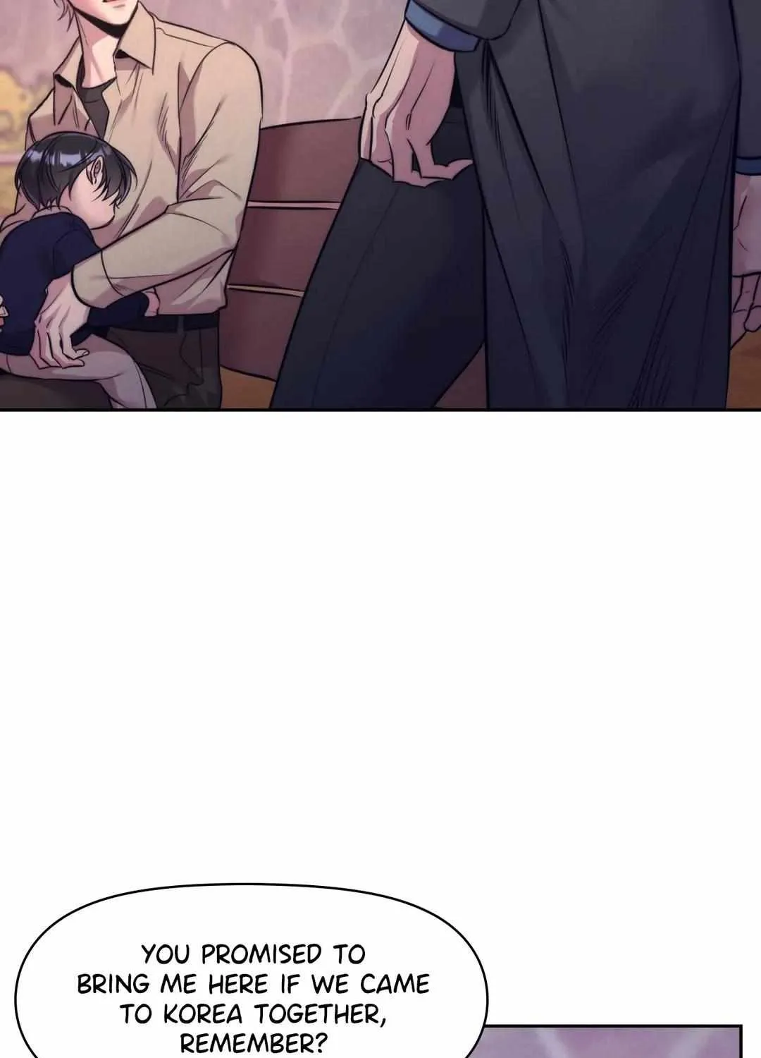 Read Stigma (Doo Down) chapter 3 image 7 on Lezhin