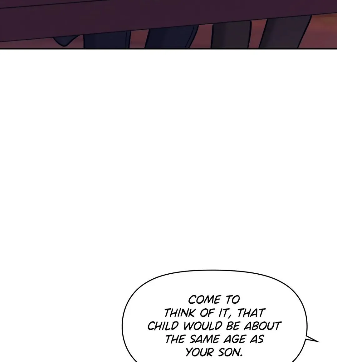 Read Stigma (Doo Down) chapter 3 image 70 on Lezhin