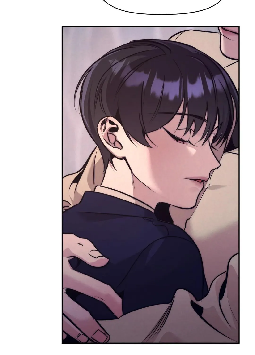 Read Stigma (Doo Down) chapter 3 image 71 on Lezhin