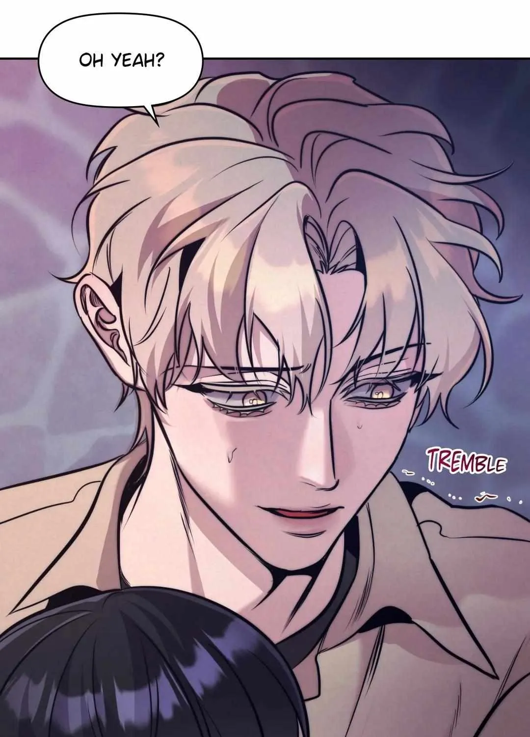 Read Stigma (Doo Down) chapter 3 image 73 on Lezhin