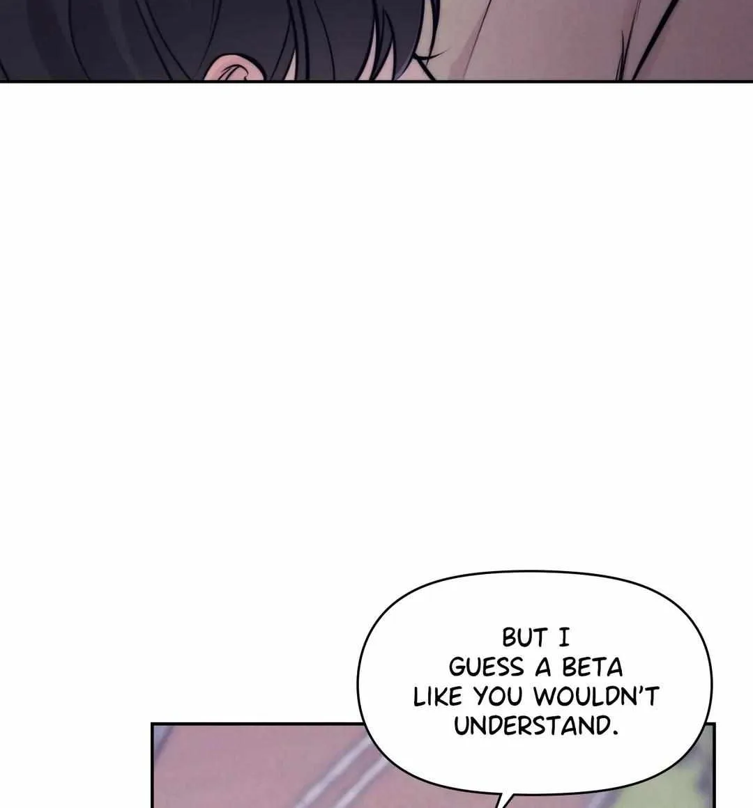 Read Stigma (Doo Down) chapter 3 image 74 on Lezhin