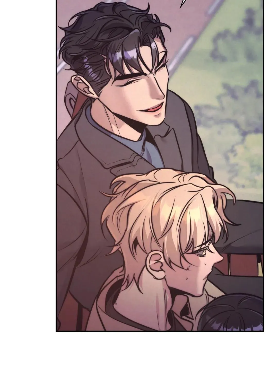 Read Stigma (Doo Down) chapter 3 image 75 on Lezhin