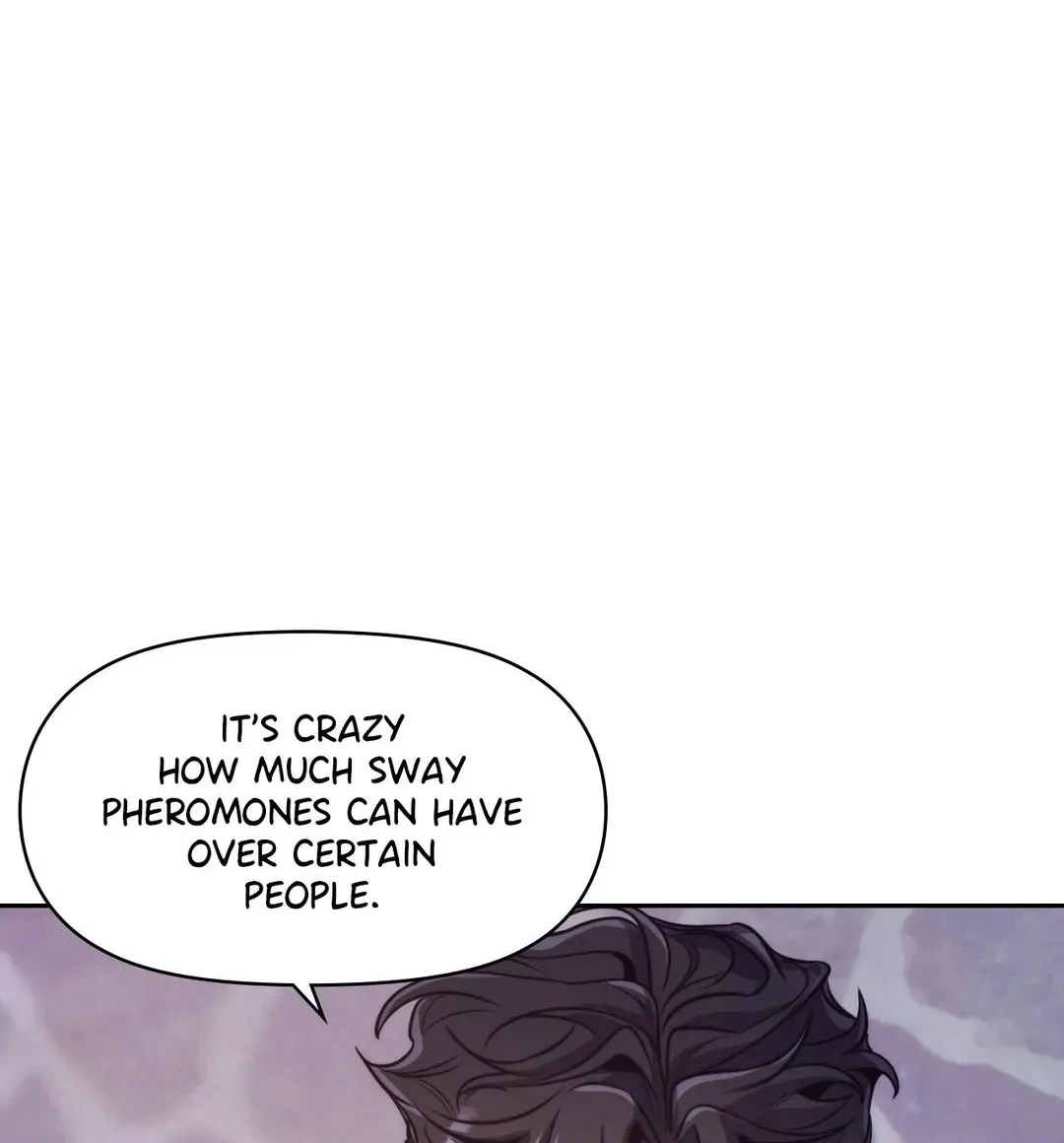 Read Stigma (Doo Down) chapter 3 image 76 on Lezhin