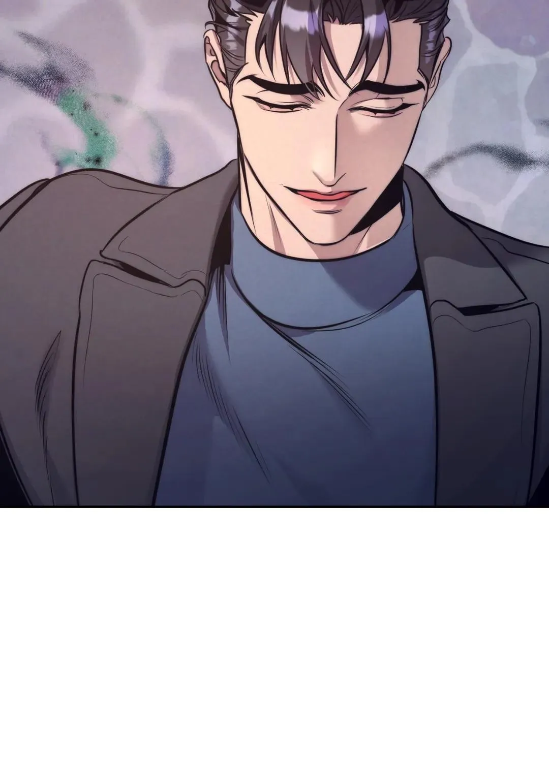 Read Stigma (Doo Down) chapter 3 image 77 on Lezhin