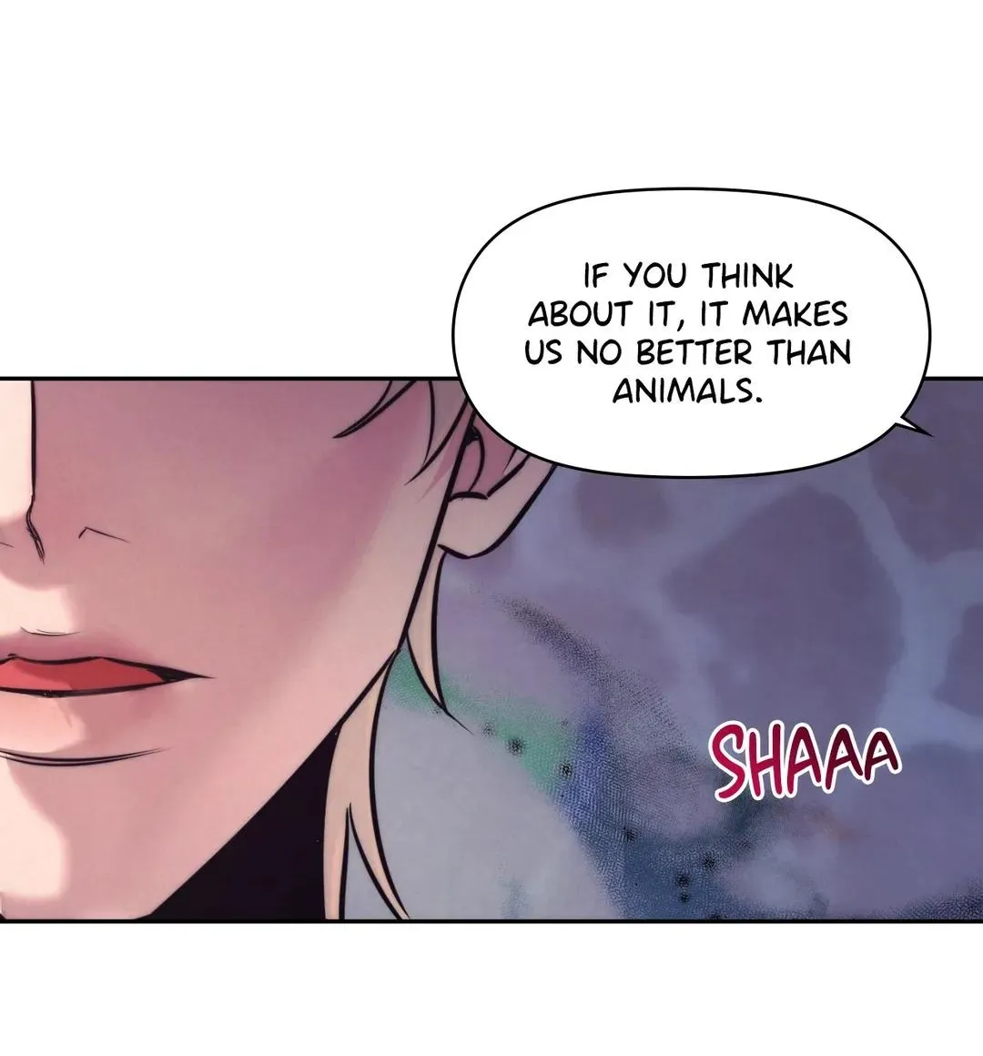 Read Stigma (Doo Down) chapter 3 image 78 on Lezhin