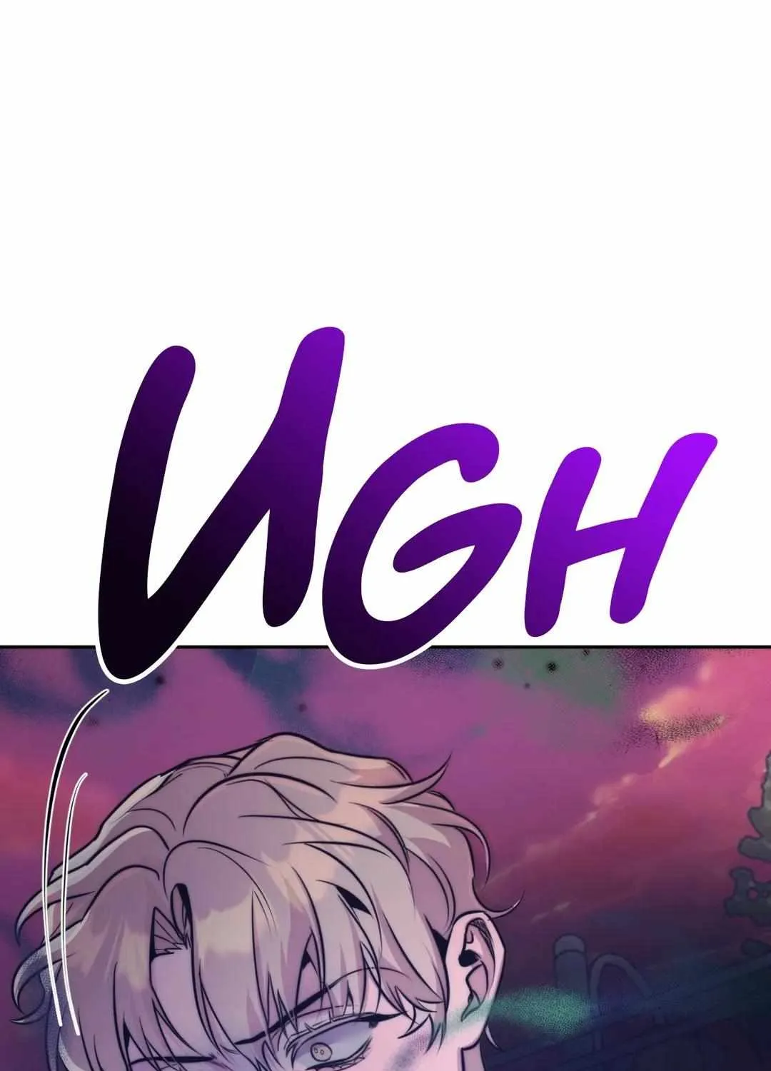 Read Stigma (Doo Down) chapter 3 image 79 on Lezhin