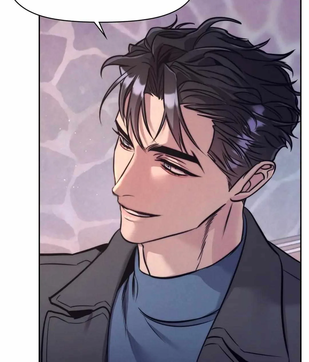 Read Stigma (Doo Down) chapter 3 image 8 on Lezhin