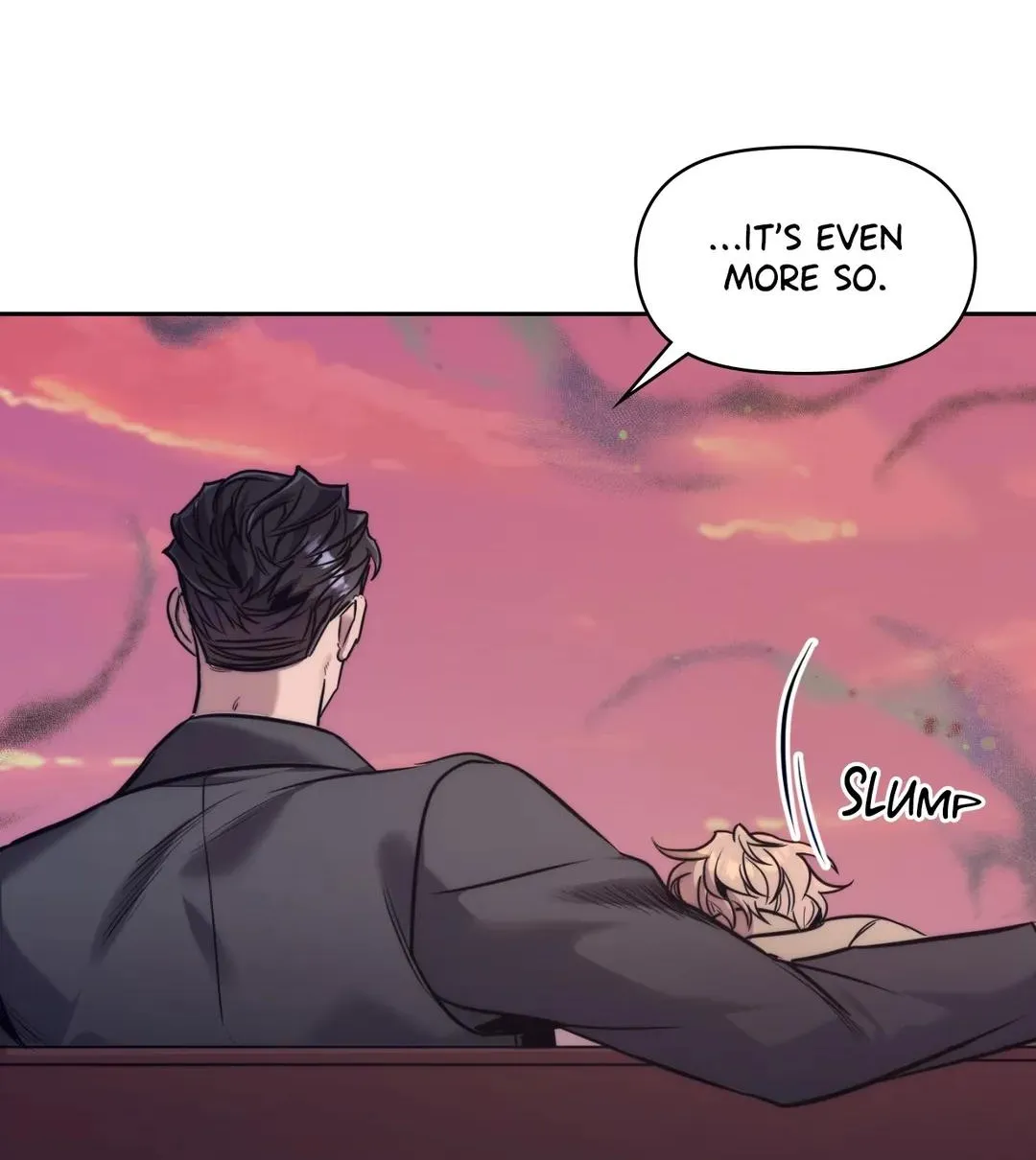 Read Stigma (Doo Down) chapter 3 image 82 on Lezhin