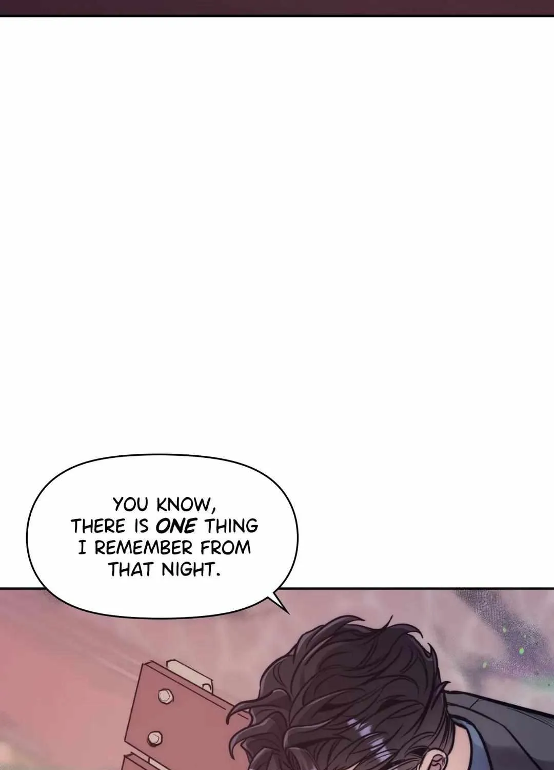 Read Stigma (Doo Down) chapter 3 image 83 on Lezhin